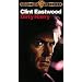 Dirty Harry [VHS]