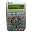 Lingo Diplomat 15 Language Talking Translator Silver