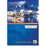 Norway