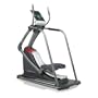 FreeMotion Freestrider s5.6 with 35-Inch Variable Stride