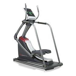FreeMotionFreestriders5.6with35-InchVariableStride