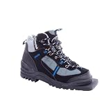  : Erik Sports Thinsulate 75mm Cross Country Ski Boots - Mens