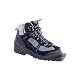 Erik Sports Thinsulate 75mm Cross Country Ski Boots - Mens