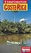 Book Costa Rica Insight Compact Guide (Insight Compact Guides)