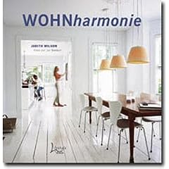 WOHNharmonie