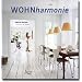WOHNharmonie