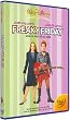 Freaky Friday