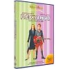 Freaky Friday