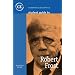 Student Guide to Robert Frost (Student Guide)