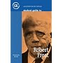 Student Guide to Robert Frost (Student Guide)