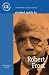 Search : Student Guide to Robert Frost (Student Guide)