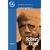 Student Guide to Robert Frost (Student Guide)
