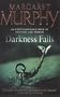 Darkness Falls