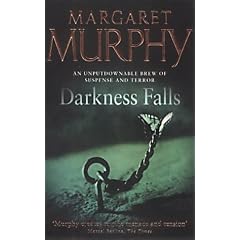Darkness Falls