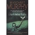 Darkness Falls