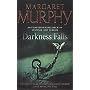 Darkness Falls