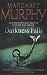 Darkness Falls
