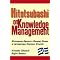 Knowledge Management