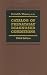 Books : Catalog of Prenatally Diagnosed Conditions (Johns Hopkins Series in Contemporary Medicine and Public Health)