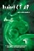 Project S.T.A.R: If You Could Take a Glimpse into the Future, Would You Like What You'd SeeでAmazonアフィリエイトツール