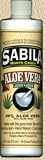 Aloe Vera Juice 16 oz