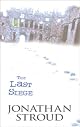 The Last Siege