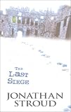 The Last Siege
