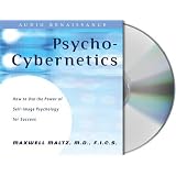 Psycho-Cybernetics