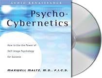 Psycho-Cybernetics