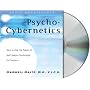 Psycho-Cybernetics