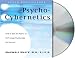 Books : Psycho-Cybernetics
