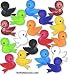 Set of 9 Birds-Pre-Cut Feltboard Figure Set