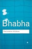 The Location of Culture (Routledge Classics)