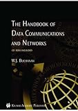 Cover for 9780387286020