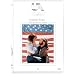 Gilmore Girls Season 2 - Filme und Serien, Part II