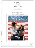 Coming Home - Sie kehren heim - Jane Fonda