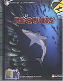 Les Requins