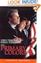 Primary Colors (Penguin Longman Reader Level 4)