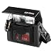 Hama Syscase MD/MP3 Player Case Black Koskin