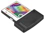Hawking Technology CF100W 11 MBPS CompactFlash Wireless NIC