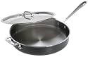All-Clad LTD 6-Quart Saute Pan