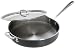 All-Clad LTD 6-Quart Saut iquest; Pan