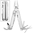 Leatherman Wave Multi-Tool