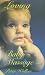 Loving Baby Massage With Peter Walker [UK IMPORT]
