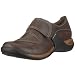 Romika Milla 28 10028 13, Damen Klassische Halbschuhe