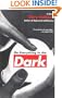 Do Everything in the Dark: A Novel