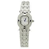 VALENTINO ROLENTA バレンチノ ロレンタ 3針タイプ VR-110 L レディース ウォッチ