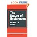 The Nature of Explanation