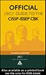 Official (ISC)2 Study Guide for the Information System Security Engineering Professional (ISSEP) Exam ((ISC)2 Press)