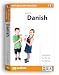 EuroTalk Interactive - Vocabulary Builder! Learn Danish